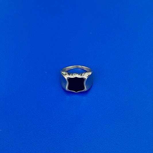 Cartel Ring