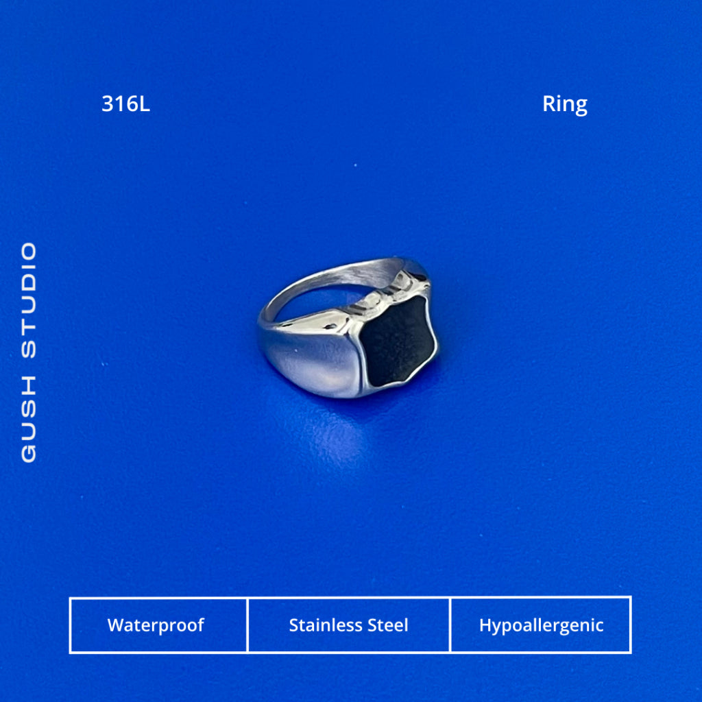 Cartel Ring